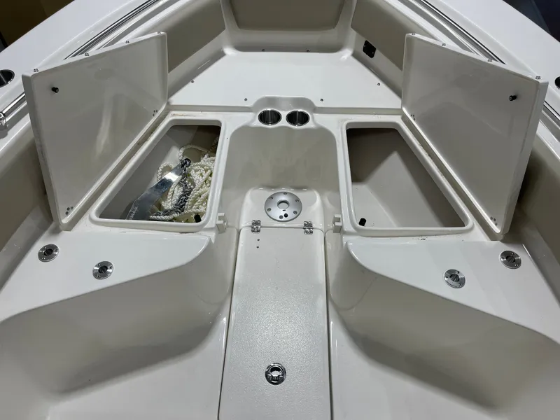 Slide: The Image of Key West 239 FS 2026 - 21