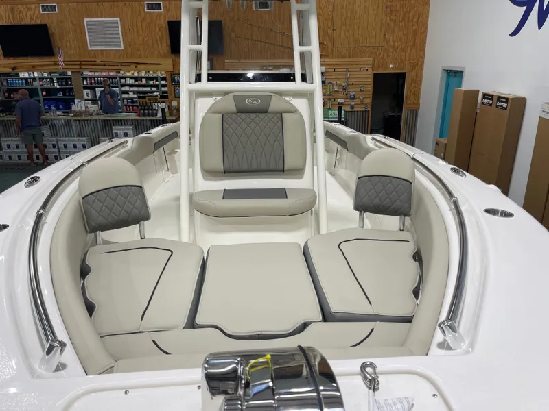 Slide: The Image of Key West 239 FS 2026 - 23