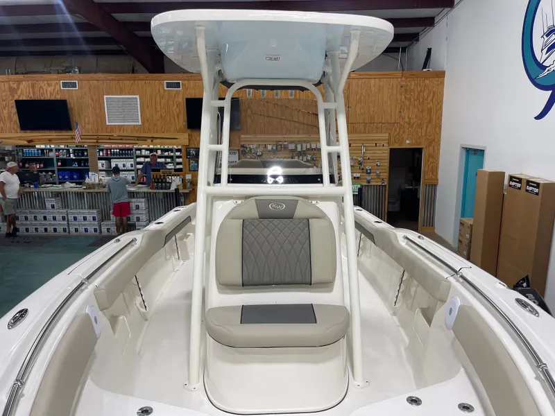 Slide: The Image of Key West 239 FS 2026 - 24