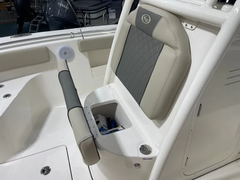 Slide: The Image of Key West 239 FS 2026 - 25