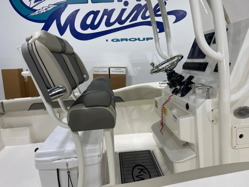 Slide: The Image of Key West 239 FS 2026 - 27