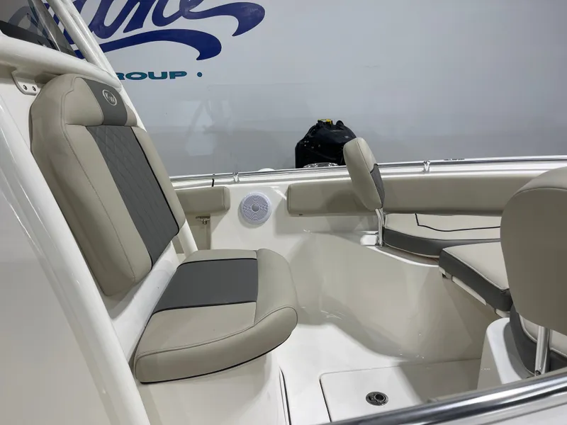 Slide: The Image of Key West 239 FS 2026 - 28