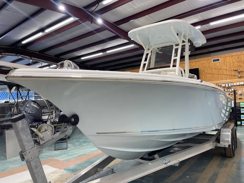 Slide: The Image of Key West 239 FS 2026 - 30