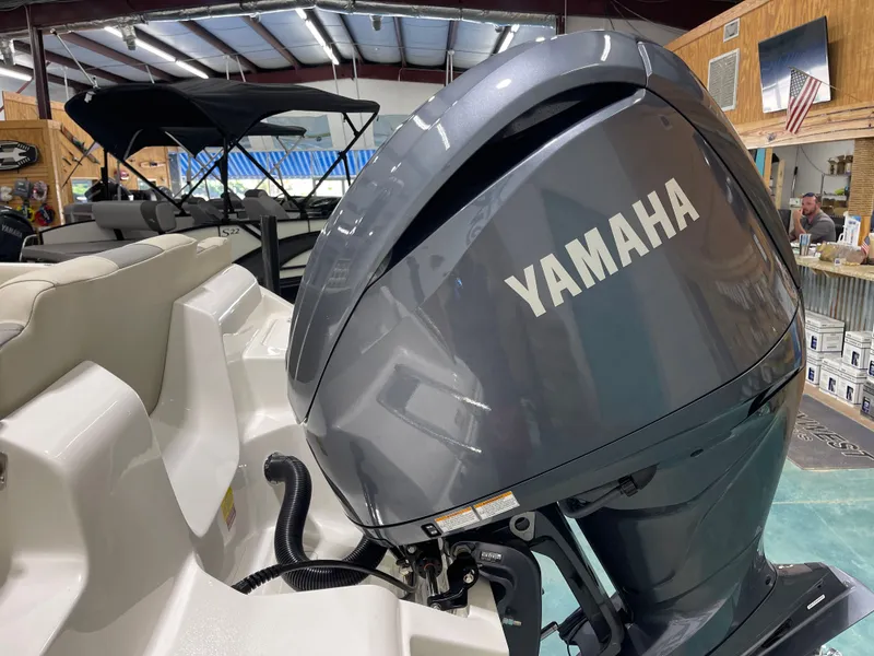 Slide: The Image of Key West 239 FS 2026 - 32