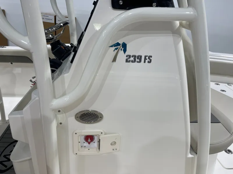 Slide: The Image of Key West 239 FS 2026 - 34