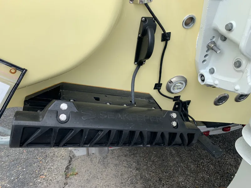 Slide: The Image of Key West 263 FS 2024 - 10