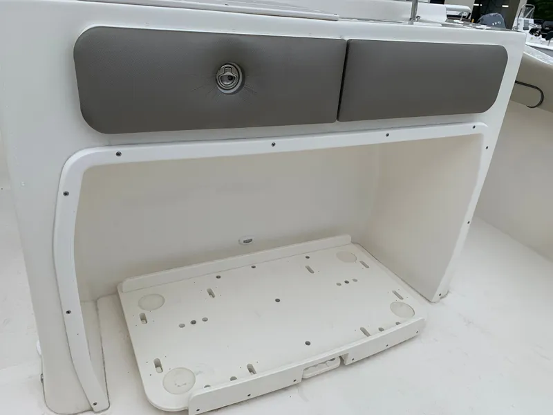 Slide: The Image of Key West 263 FS 2024 - 11