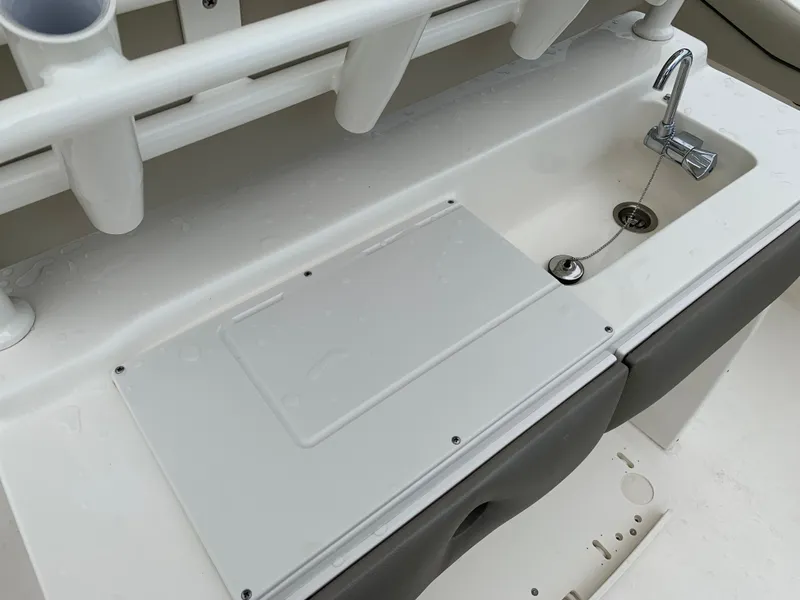 Slide: The Image of Key West 263 FS 2024 - 12