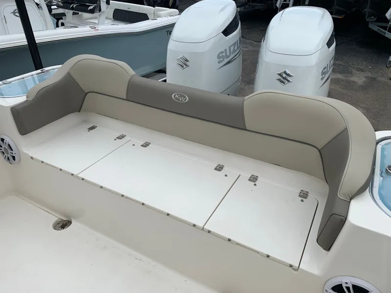 Slide: The Image of Key West 263 FS 2024 - 13