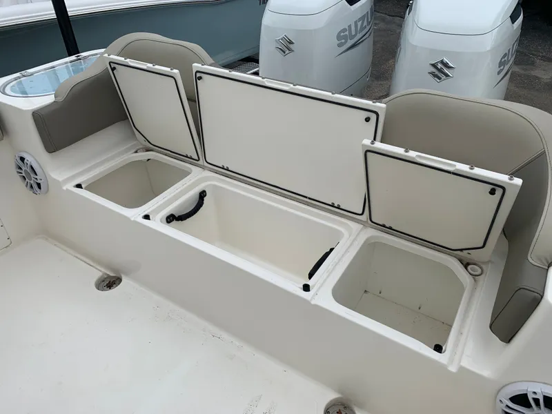 Slide: The Image of Key West 263 FS 2024 - 14