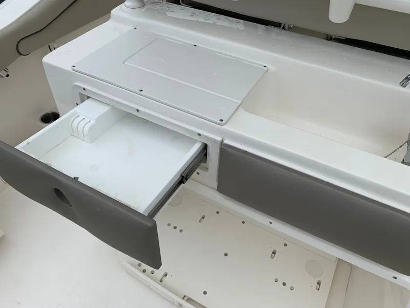 Slide: The Image of Key West 263 FS 2024 - 15