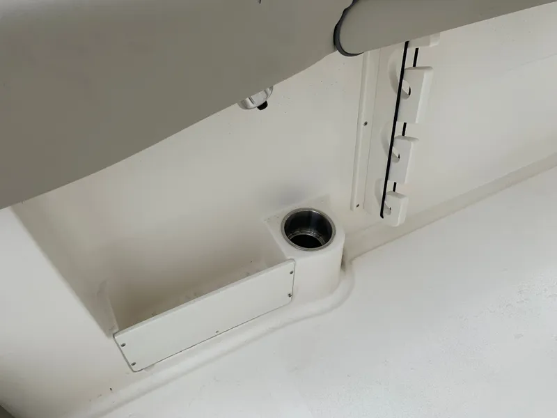 Slide: The Image of Key West 263 FS 2024 - 16