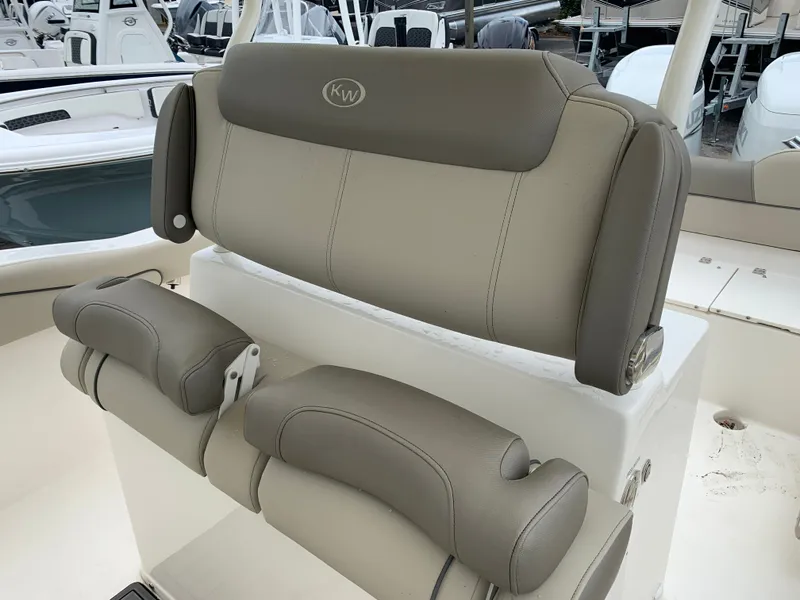 Slide: The Image of Key West 263 FS 2024 - 17