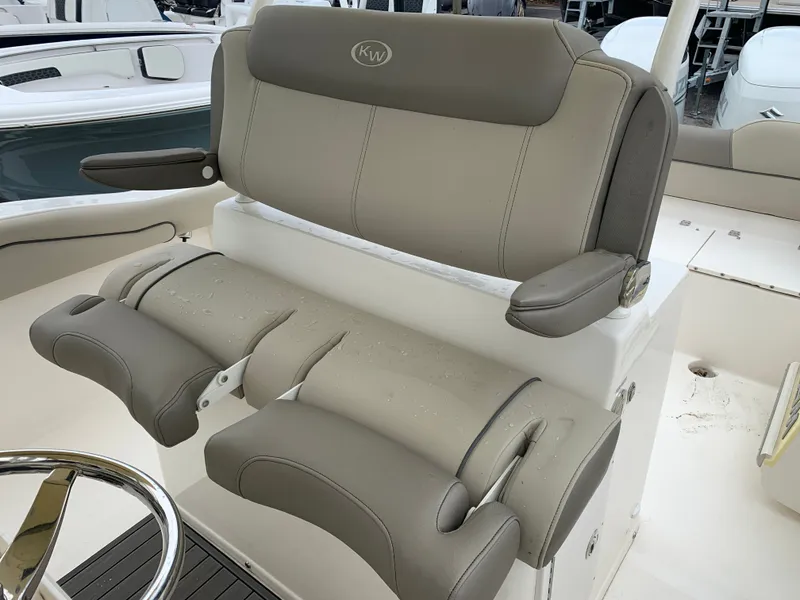 Slide: The Image of Key West 263 FS 2024 - 18