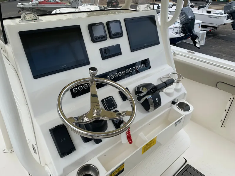 Slide: The Image of Key West 263 FS 2024 - 19