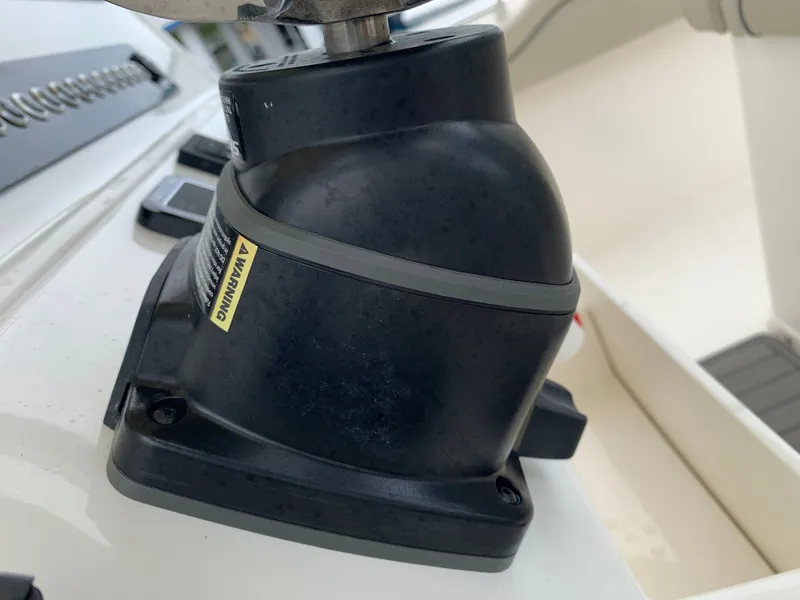 Slide: The Image of Key West 263 FS 2024 - 20