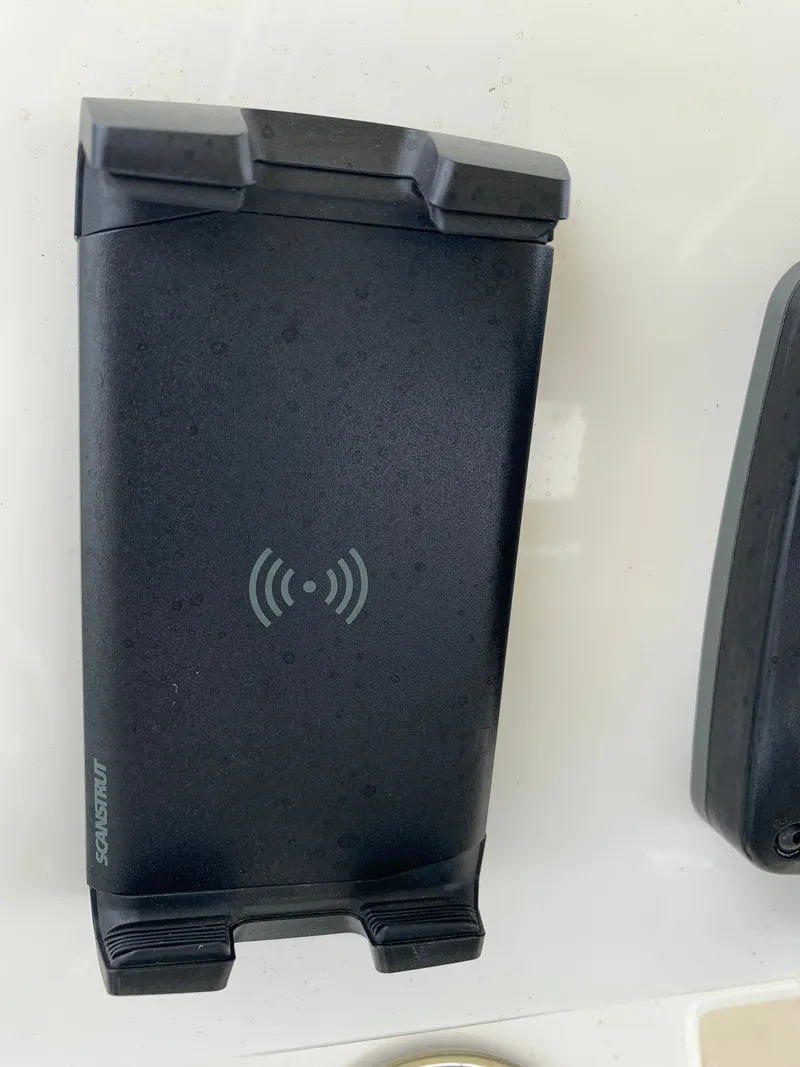 Slide: The Image of Key West 263 FS 2024 - 21