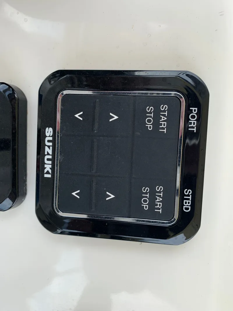 Slide: The Image of Key West 263 FS 2024 - 22