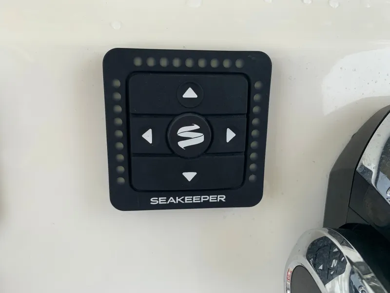 Slide: The Image of Key West 263 FS 2024 - 23