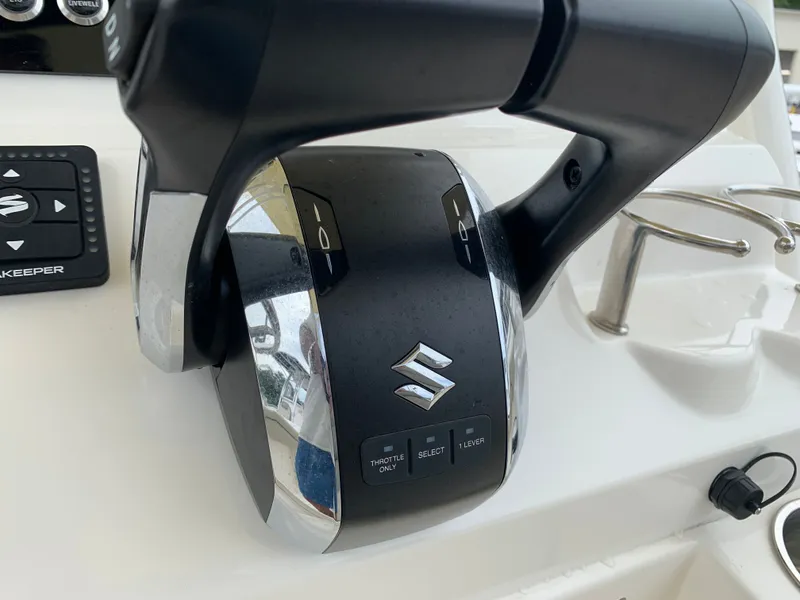 Slide: The Image of Key West 263 FS 2024 - 24