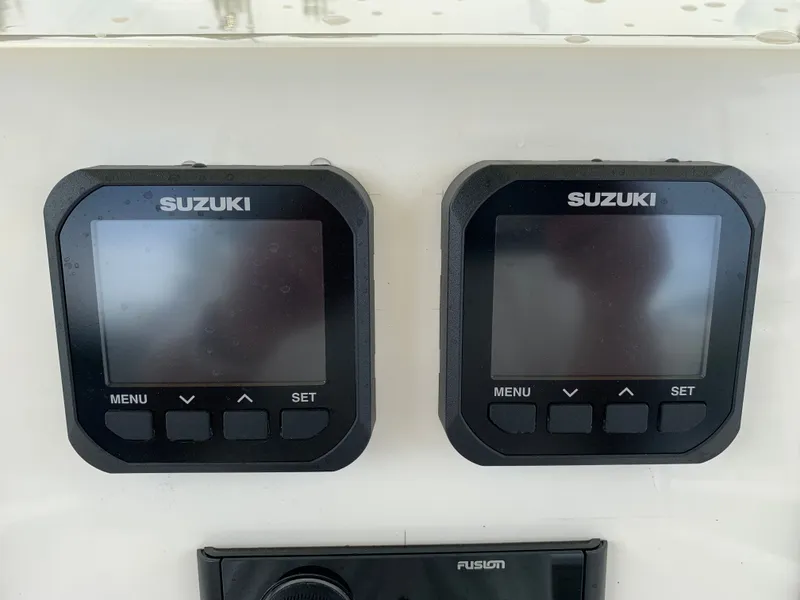 Slide: The Image of Key West 263 FS 2024 - 25