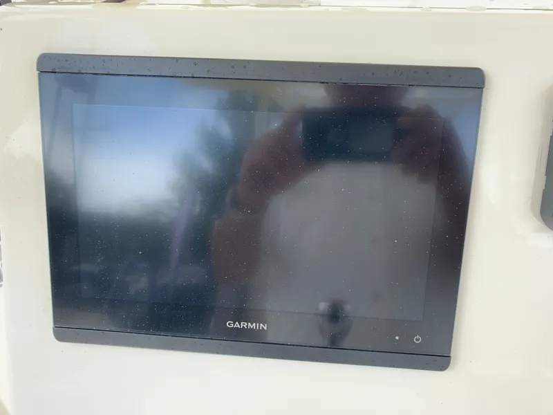 Slide: The Image of Key West 263 FS 2024 - 27