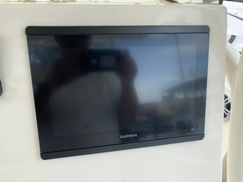 Slide: The Image of Key West 263 FS 2024 - 28