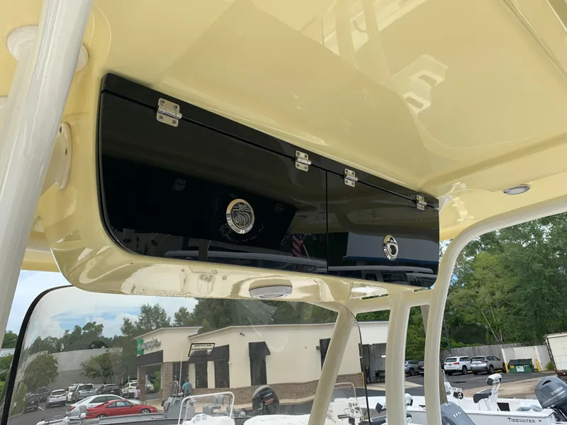 Slide: The Image of Key West 263 FS 2024 - 29