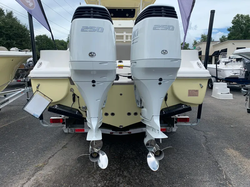 Slide: The Image of Key West 263 FS 2024 - 3