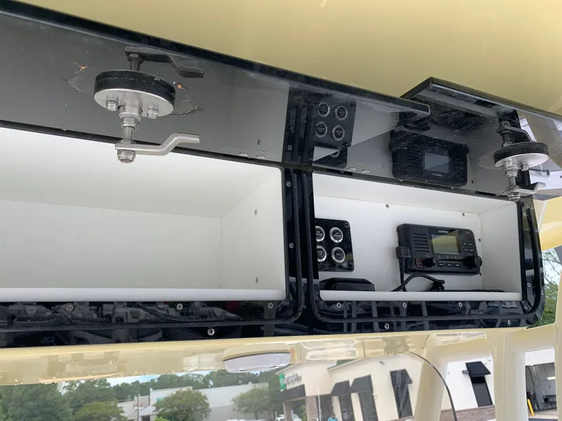 Slide: The Image of Key West 263 FS 2024 - 30