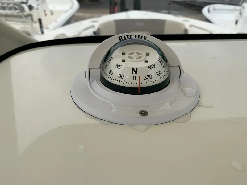 Slide: The Image of Key West 263 FS 2024 - 31