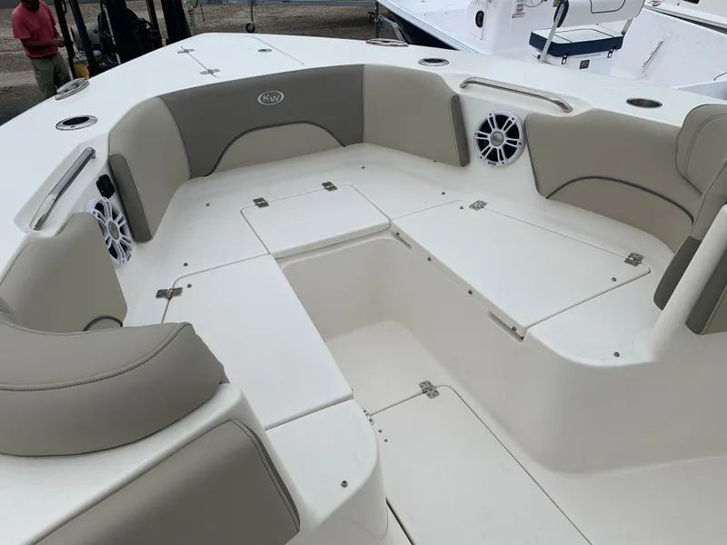 Slide: The Image of Key West 263 FS 2024 - 32