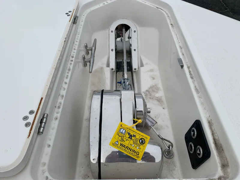 Slide: The Image of Key West 263 FS 2024 - 33