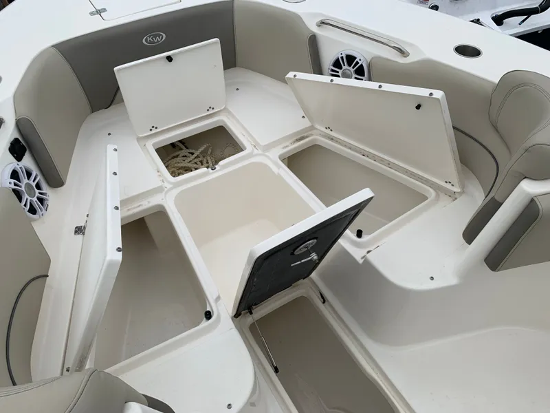 Slide: The Image of Key West 263 FS 2024 - 34