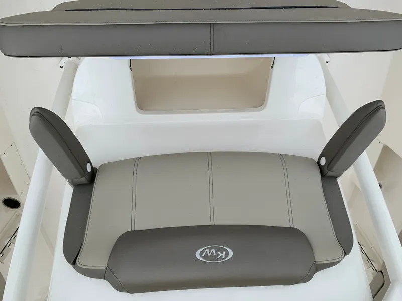 Slide: The Image of Key West 263 FS 2024 - 35