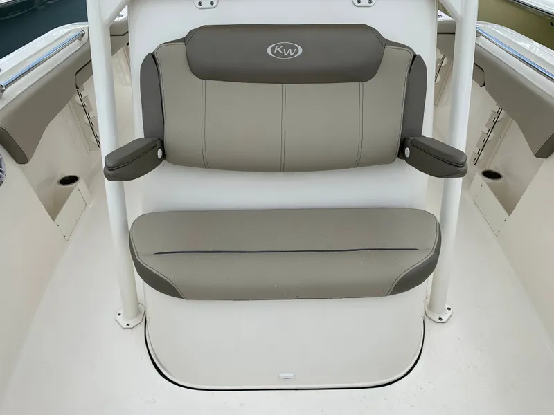 Slide: The Image of Key West 263 FS 2024 - 36