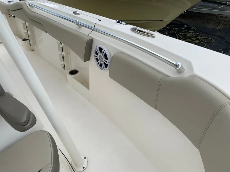 Slide: The Image of Key West 263 FS 2024 - 37