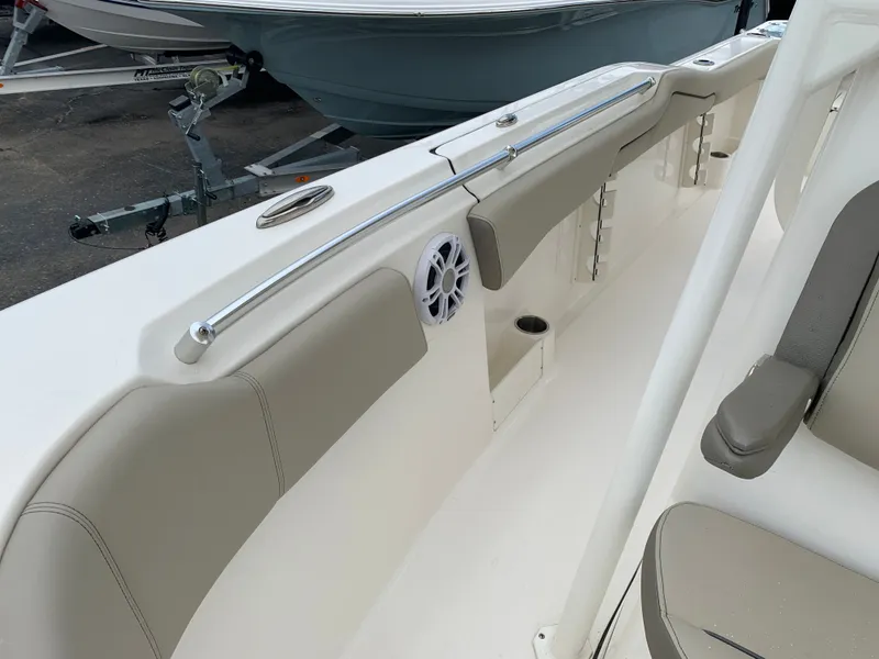 Slide: The Image of Key West 263 FS 2024 - 38