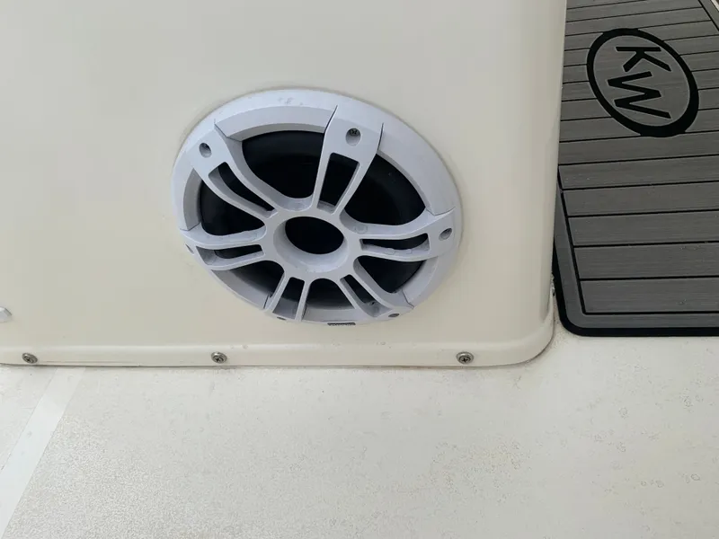 Slide: The Image of Key West 263 FS 2024 - 39