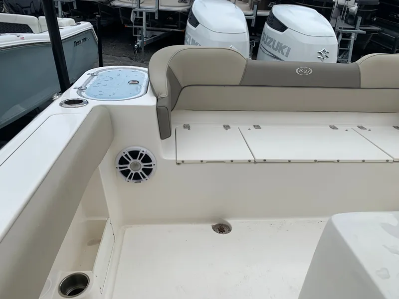 Slide: The Image of Key West 263 FS 2024 - 40