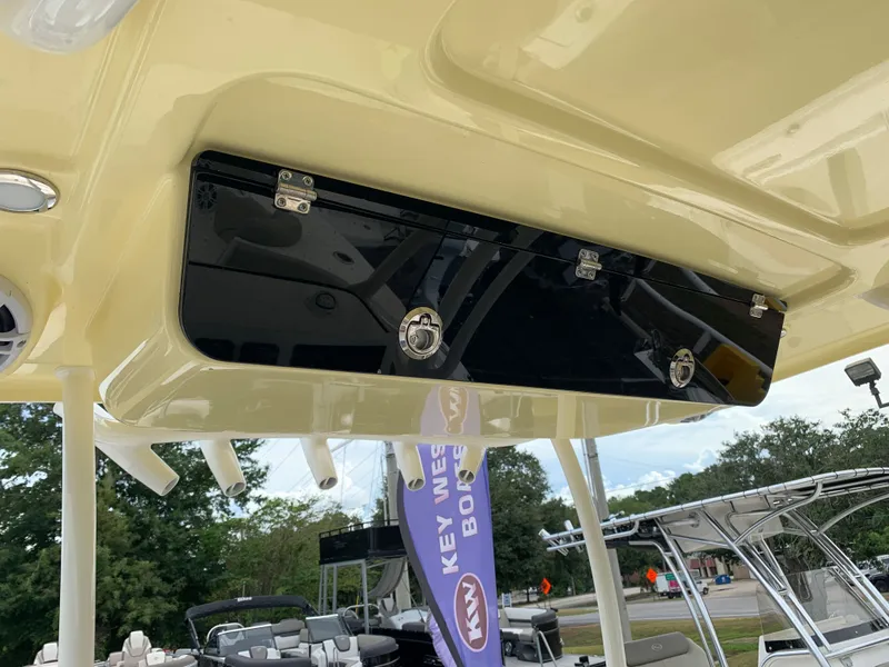 Slide: The Image of Key West 263 FS 2024 - 41