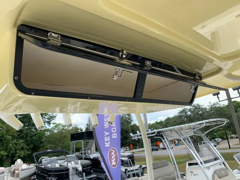 Slide: The Image of Key West 263 FS 2024 - 42