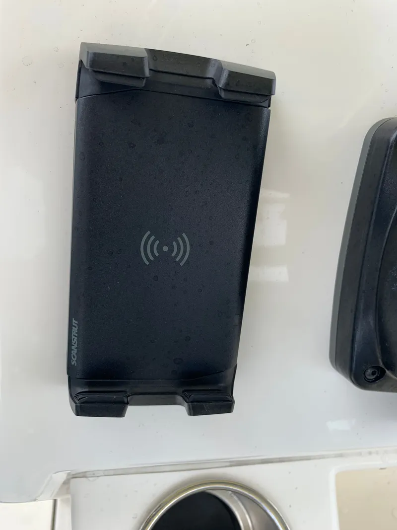 Slide: The Image of Key West 263 FS 2024 - 43