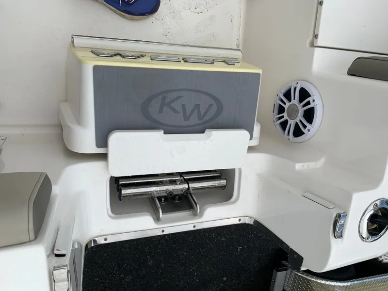 Slide: The Image of Key West 263 FS 2024 - 44