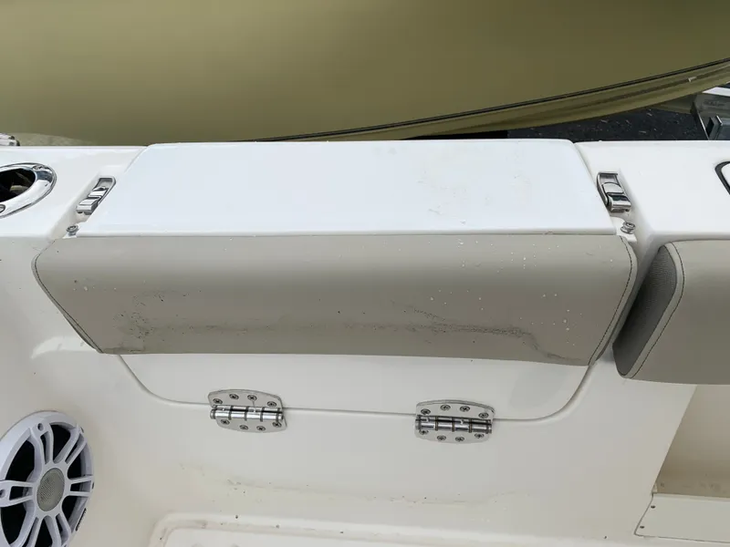 Slide: The Image of Key West 263 FS 2024 - 45