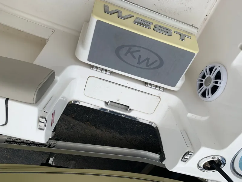 Slide: The Image of Key West 263 FS 2024 - 46