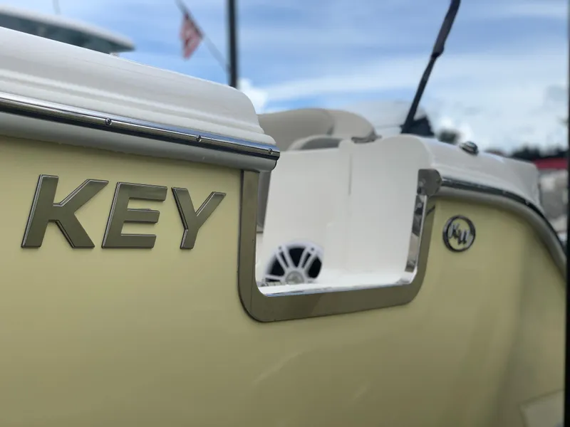 Slide: The Image of Key West 263 FS 2024 - 47