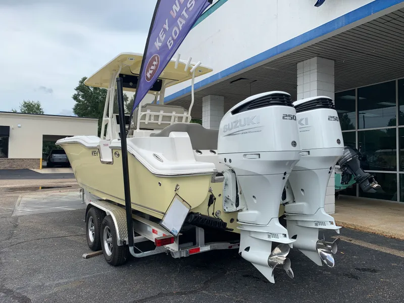 Slide: The Image of Key West 263 FS 2024 - 49