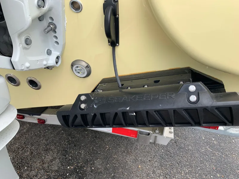 Slide: The Image of Key West 263 FS 2024 - 5