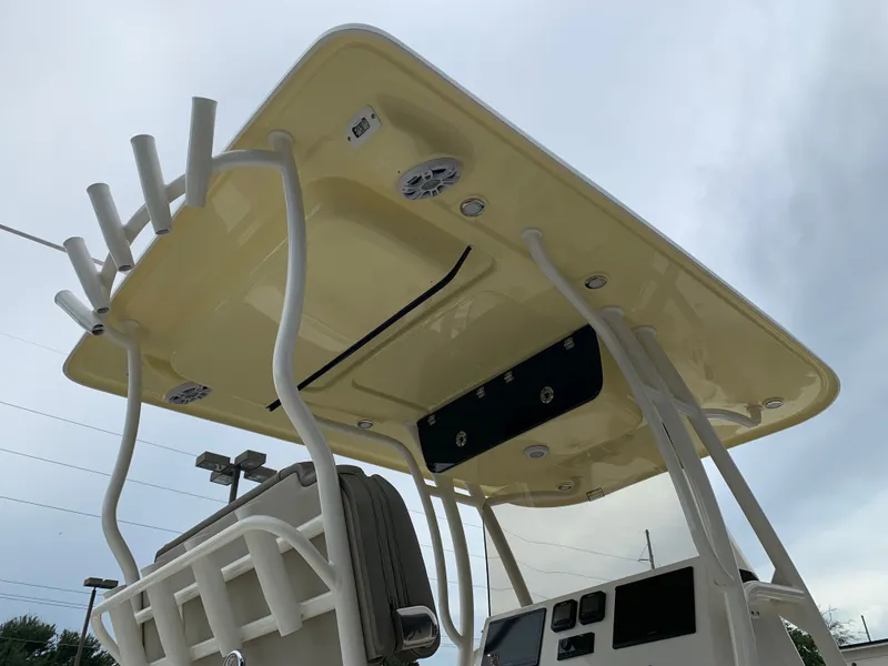 Slide: The Image of Key West 263 FS 2024 - 51